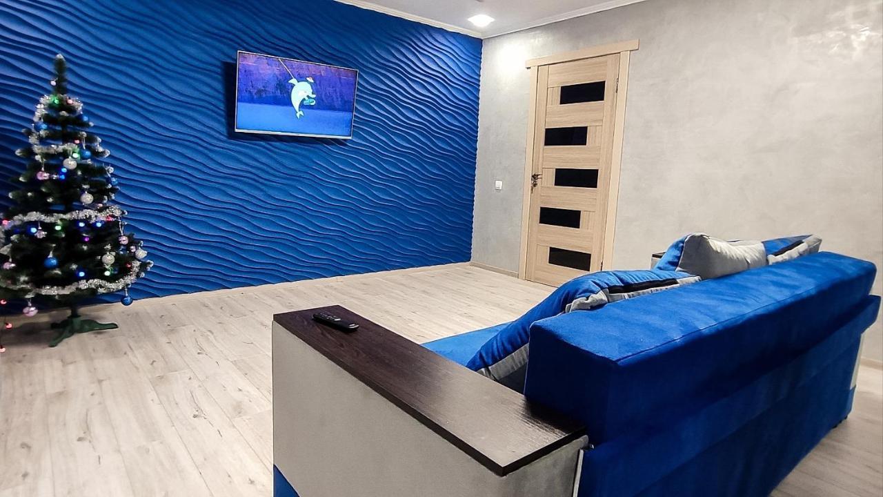 Sokil House Villa Slavske Exteriör bild